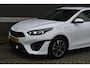 Kia Ceed Sportswagon 1.6 GDI PHEV DynamicLine Stoel-Stuurverwarming Adaptieve Cruise Control Achteruitrijcamera