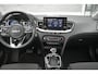Kia Ceed Sportswagon 1.6 GDI PHEV DynamicLine Stoel-Stuurverwarming Adaptieve Cruise Control Achteruitrijcamera