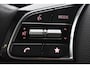 Kia Ceed Sportswagon 1.6 GDI PHEV DynamicLine Stoel-Stuurverwarming Adaptieve Cruise Control Achteruitrijcamera