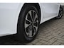 Kia Ceed Sportswagon 1.6 GDI PHEV DynamicLine Stoel-Stuurverwarming Adaptieve Cruise Control Achteruitrijcamera