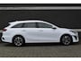 Kia Ceed Sportswagon 1.6 GDI PHEV DynamicLine Stoel-Stuurverwarming Adaptieve Cruise Control Achteruitrijcamera