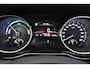 Kia Ceed Sportswagon 1.6 GDI PHEV DynamicLine Stoel-Stuurverwarming Adaptieve Cruise Control Achteruitrijcamera
