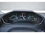 Peugeot e-208 EV Style 50 kWh / Apple Carplay / Climate Control / Stoelverwarming