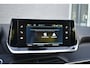 Peugeot e-208 EV Style 50 kWh / Apple Carplay / Climate Control / Stoelverwarming