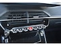 Peugeot e-208 EV Style 50 kWh / Apple Carplay / Climate Control / Stoelverwarming