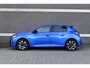 Peugeot e-208 EV Style 50 kWh / Apple Carplay / Climate Control / Stoelverwarming