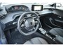 Peugeot e-208 EV Style 50 kWh / Apple Carplay / Climate Control / Stoelverwarming