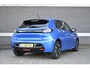 Peugeot e-208 EV Style 50 kWh / Apple Carplay / Climate Control / Stoelverwarming