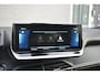 Peugeot e-2008 EV GT Pack 50 kWh / Navi / Camera / Apple Carplay / Private lease €389,- p/m