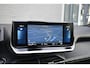 Peugeot e-2008 EV GT Pack 50 kWh / Navi / Camera / Apple Carplay / Private lease €389,- p/m