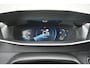 Peugeot e-2008 EV GT Pack 50 kWh / Navi / Camera / Apple Carplay / Private lease €389,- p/m