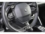 Peugeot e-2008 EV GT Pack 50 kWh / Navi / Camera / Apple Carplay / Private lease €389,- p/m