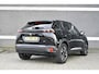 Peugeot e-2008 EV GT Pack 50 kWh / Navi / Camera / Apple Carplay / Private lease €389,- p/m