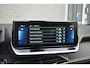 Peugeot e-2008 EV GT Pack 50 kWh / Navi / Camera / Apple Carplay / Private lease €389,- p/m