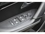 Peugeot e-2008 EV GT Pack 50 kWh / Navi / Camera / Apple Carplay / Private lease €389,- p/m