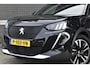Peugeot e-2008 EV GT Pack 50 kWh / Navi / Camera / Apple Carplay / Private lease €389,- p/m