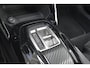 Peugeot e-2008 EV GT Pack 50 kWh / Navi / Camera / Apple Carplay / Private lease €389,- p/m