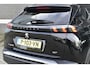 Peugeot e-2008 EV GT Pack 50 kWh / Navi / Camera / Apple Carplay / Private lease €389,- p/m