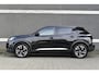 Peugeot e-2008 EV GT Pack 50 kWh / Navi / Camera / Apple Carplay / Private lease €389,- p/m