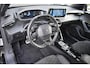 Peugeot e-2008 EV GT Pack 50 kWh / Navi / Camera / Apple Carplay / Private lease €389,- p/m