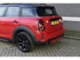 MINI Countryman Mini 1.5 Cooper S E ALL4 Classic / Panoramadak / Head-Up / Stoel-Stuur-Voorruitverwarming