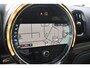 MINI Countryman Mini 1.5 Cooper S E ALL4 Classic / Panoramadak / Head-Up / Stoel-Stuur-Voorruitverwarming