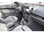 MINI Countryman Mini 1.5 Cooper S E ALL4 Classic / Panoramadak / Head-Up / Stoel-Stuur-Voorruitverwarming