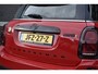 MINI Countryman Mini 1.5 Cooper S E ALL4 Classic / Panoramadak / Head-Up / Stoel-Stuur-Voorruitverwarming