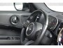MINI Countryman Mini 1.5 Cooper S E ALL4 Classic / Panoramadak / Head-Up / Stoel-Stuur-Voorruitverwarming