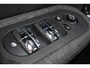 MINI Countryman Mini 1.5 Cooper S E ALL4 Classic / Panoramadak / Head-Up / Stoel-Stuur-Voorruitverwarming