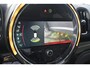 MINI Countryman Mini 1.5 Cooper S E ALL4 Classic / Panoramadak / Head-Up / Stoel-Stuur-Voorruitverwarming