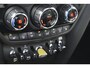MINI Countryman Mini 1.5 Cooper S E ALL4 Classic / Panoramadak / Head-Up / Stoel-Stuur-Voorruitverwarming