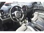 MINI Countryman Mini 1.5 Cooper S E ALL4 Classic / Panoramadak / Head-Up / Stoel-Stuur-Voorruitverwarming