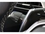 Peugeot 3008 1.6 HYbrid 225 Blue Lease Allure PHEV Navi Camera Apple Carplay