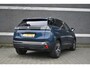 Peugeot 3008 1.6 HYbrid 225 Blue Lease Allure / Navi / Camera / Carplay / PHEV