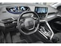 Peugeot 3008 1.6 HYbrid 225 Blue Lease Allure / Navi / Camera / Carplay / PHEV