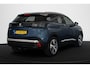 Peugeot 3008 1.6 HYbrid 225 Blue Lease Allure PHEV Navi Camera Apple Carplay