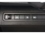 Peugeot 3008 1.6 HYbrid 225 Blue Lease Allure PHEV Navi Camera Apple Carplay