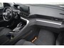 Peugeot 3008 1.6 HYbrid 225 Blue Lease Allure / Navi / Camera / Carplay / PHEV