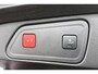 Peugeot 3008 1.6 HYbrid 225 Blue Lease Allure PHEV Navi Camera Apple Carplay