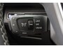Peugeot 3008 1.6 HYbrid 225 Blue Lease Allure PHEV Navi Camera Apple Carplay