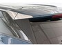 Peugeot 3008 1.6 HYbrid 225 Blue Lease Allure PHEV Navi Camera Apple Carplay