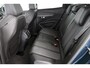 Peugeot 3008 1.6 HYbrid 225 Blue Lease Allure PHEV Navi Camera Apple Carplay