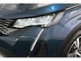 Peugeot 3008 1.6 HYbrid 225 Blue Lease Allure PHEV Navi Camera Apple Carplay