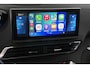 Peugeot 3008 1.6 HYbrid 225 Blue Lease Allure PHEV Navi Camera Apple Carplay