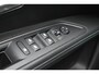 Peugeot 3008 1.6 HYbrid 225 Blue Lease Allure / Navi / Camera / Carplay / PHEV