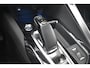 Peugeot 3008 1.6 HYbrid 225 Blue Lease Allure / Navi / Camera / Carplay / PHEV