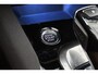 Peugeot 3008 1.6 HYbrid 225 Blue Lease Allure PHEV Navi Camera Apple Carplay