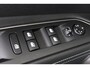 Peugeot 3008 1.6 HYbrid 225 Blue Lease Allure PHEV Navi Camera Apple Carplay