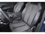 Peugeot 3008 1.6 HYbrid 225 Blue Lease Allure / Navi / Camera / Carplay / PHEV